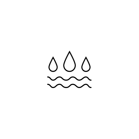 Oleaxcel®666